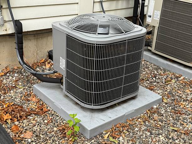 24/7 Emergency Furnace Repair experts in Burson, CA